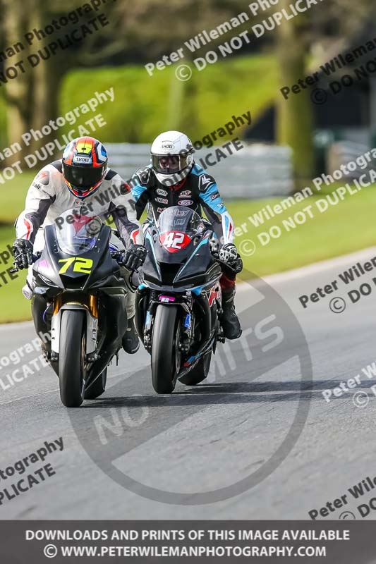 Oulton Park 21st March 2020;PJ Motorsport Photography 2020;anglesey;brands hatch;cadwell park;croft;donington park;enduro digital images;event digital images;eventdigitalimages;mallory;no limits;oulton park;peter wileman photography;racing digital images;silverstone;snetterton;trackday digital images;trackday photos;vmcc banbury run;welsh 2 day enduro